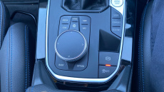 BMW 1 Series 118i M Sport 5dr Petrol Hatchback